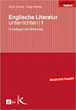 Englische Literatur unterrichten