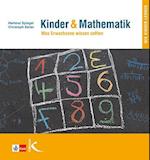 Kinder & Mathematik
