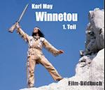 Karl May. Winnetou 1. Teil