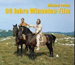60 Jahre Winnetou-Film
