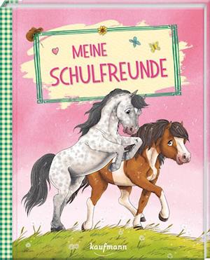 Meine Schulfreunde