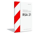 RSA 21
