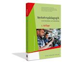 Verkehrspädagogik in der Fahrschulaus- und - weiterbildung