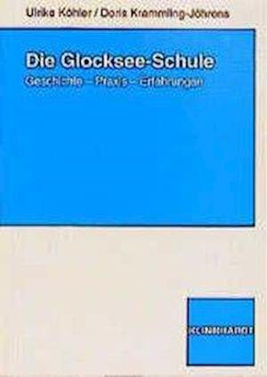 Die Glocksee-Schule