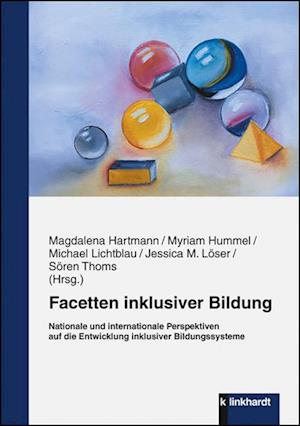 Facetten inklusiver Bildung