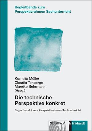 Die technische Perspektive konkret