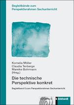 Die technische Perspektive konkret