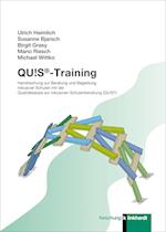 QU!S®-Training
