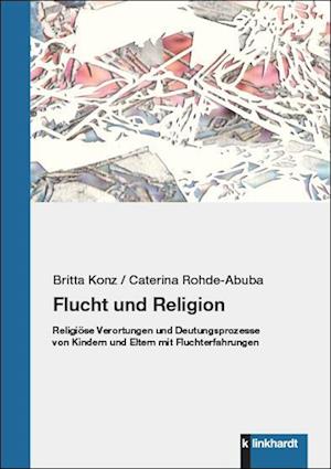 Flucht und Religion