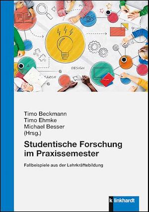 Studentische Forschung im Praxissemester