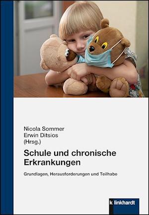 Schule und chronische Erkrankungen