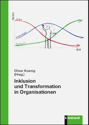 Inklusion und Transformation in Organisationen