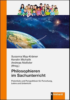 Philosophieren im Sachunterricht