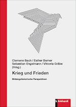 Krieg und Frieden