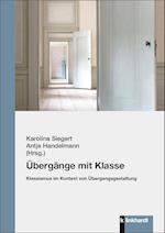 Übergänge mit Klasse