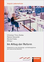 Im Alltag der Reform