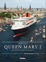 QUEEN MARY 2