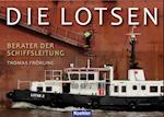 Die Lotsen