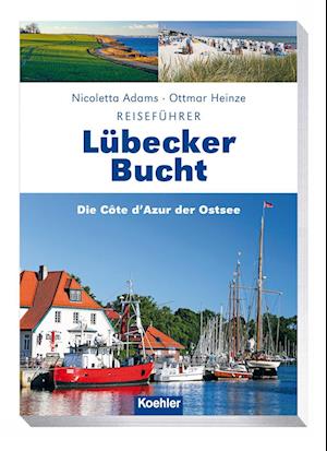 Lübecker Bucht