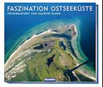 Faszination Ostseeküste