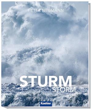 STURM - STORM