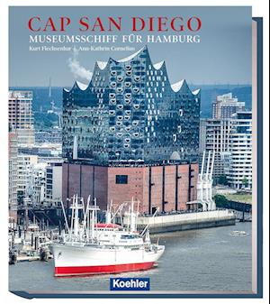 Cap San Diego