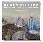 Klaus Philipp