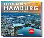 Faszination Hamburg