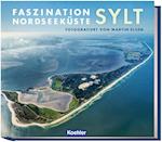 Faszination Nordseeküste - Sylt