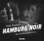 Hamburg Noir