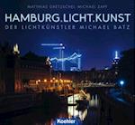 Hamburg.Licht.Kunst