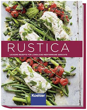 RUSTICA