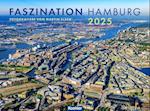 Faszination Hamburg 2025