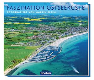 Faszination Ostseeküste