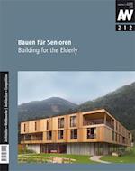 Bauen für Senioren /Building for the Elderly