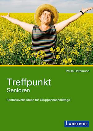 Treffpunkt Senioren