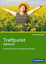 Treffpunkt Senioren