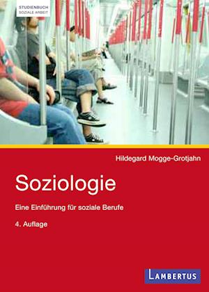 Soziologie