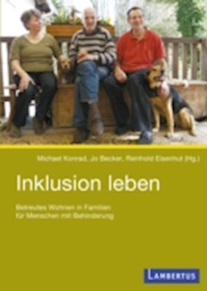 Inklusion leben