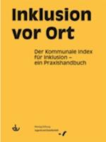 Inklusion vor Ort