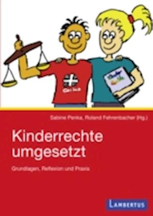 Kinderrechte umgesetzt