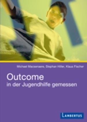 Outcome in der Jugendhilfe gemessen