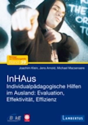 InHAus