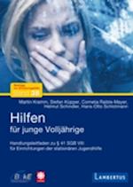 Hilfen für junge Volljährige