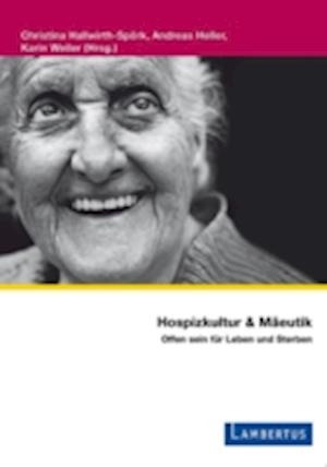 Hospizkultur und Mäeutik