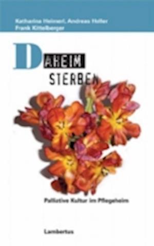 Daheim sterben