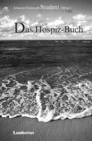 Das Hospiz-Buch