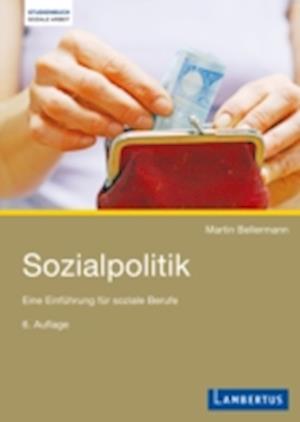 Sozialpolitik