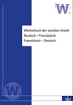 Wörterbuch der sozialen Arbeit