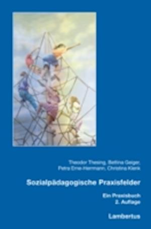 Sozialpädagogische Praxisfelder